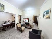 Casa / Sobrado para Venda em Santo André/SP Vila Bastos...