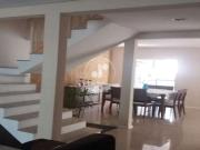 Casa / Sobrado para Venda em Santo André/SP Vila Bastos...