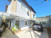 Casa / Sobrado para Venda em Santo André/SP Vila Bastos...