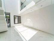 Casa / Sobrado para Venda em Santo André/SP Vila Bastos...