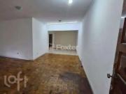 Casa / Sobrado para Venda em Santo André/SP Vila Bastos...