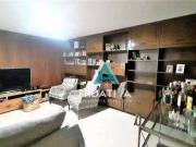 Casa / Sobrado para Venda em Santo André/SP Vila Bastos...