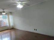 Casa / Sobrado para Venda em Santo André/SP Vila Bastos...