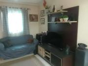 Casa / Sobrado para Venda em Santo André/SP Vila Bastos...