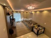 Casa / Sobrado para Venda em Santo André/SP Vila Bastos...