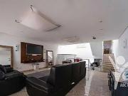 Casa / Sobrado para Venda em Santo André/SP Vila Bastos...