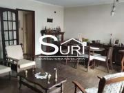 Casa / Sobrado para Venda em Santo André/SP Vila Bastos...