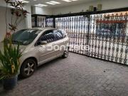 Casa / Sobrado para Venda em Santo André/SP Vila Bastos...