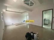 Casa / Sobrado para Venda em Santo André/SP Vila Bastos...