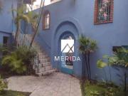 Casa / Sobrado para Venda em Santo André/SP Vila Bastos...