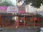 Casa / Sobrado para Venda em Santo André/SP Vila Bastos...