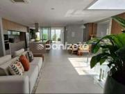 Casa / Sobrado para Venda em Santo André/SP Vila Bastos...