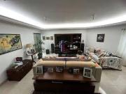 Casa / Sobrado para Venda em Santo André/SP Vila Bastos...