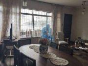 Casa / Sobrado para Venda em Santo André/SP Vila Bastos...