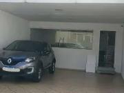 Casa / Sobrado para Venda em Santo André/SP Vila Bastos...