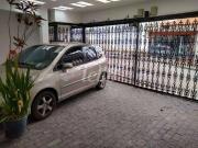 Casa / Sobrado para Venda em Santo André/SP Vila Bastos...