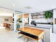 Casa / Sobrado para Venda em Santo André/SP Vila Bastos...