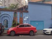 Casa / Sobrado para Venda em Santo André/SP Vila Bastos...