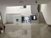 Casa / Sobrado para Venda em Santo André/SP Vila Bastos...