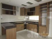 Casa / Sobrado para Venda em Santo André/SP Jardim Bela...