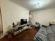 Casa / Sobrado para Venda em Santo André/SP Vila Bastos...