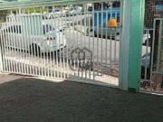 Casa / Sobrado para Venda em Santo André/SP Vila Bastos...