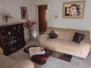 Casa / Sobrado para Venda em Santo André/SP Vila Bela...