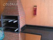 Casa / Sobrado para Venda em Santo André/SP Vila Bela...