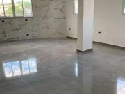 Casa / Sobrado para Venda em Santo André/SP Vila Bela...