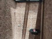 Casa / Sobrado para Venda em Santo André/SP Vila Bela...