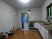 Casa / Sobrado para Venda em Santo André/SP Vila Bela...