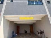 Casa / Sobrado para Venda em Santo André/SP Vila Bela...