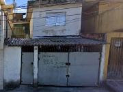 Casa / Sobrado para Venda em Santo André/SP Vila Bela...