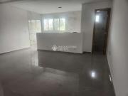 Casa / Sobrado para Venda em Santo André/SP Vila Bela...