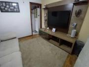 Casa / Sobrado para Venda em Santo André/SP Vila Bela...