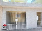 Casa / Sobrado para Venda em Santo André/SP Vila Bela...