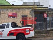 Casa / Sobrado para Venda em Santo André/SP Vila Bela...