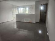 Casa / Sobrado para Venda em Santo André/SP Vila Bela Vista