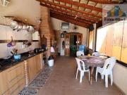 Casa / Sobrado para Venda em Santo André/SP Vila Bela...