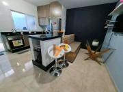 Casa / Sobrado para Venda em Santo André/SP Vila Bela...