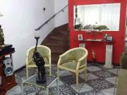 Casa / Sobrado para Venda em Santo André/SP Vila Bela...