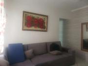 Casa / Sobrado para Venda em Santo André/SP Vila Bela...