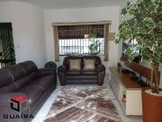 Casa / Sobrado para Venda em Santo André/SP Vila Bela...