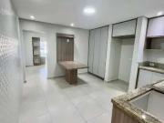 Casa / Sobrado para Venda em Santo André/SP Vila Bela...