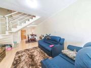 Casa / Sobrado para Venda em Santo André/SP Vila Bela...