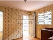 Casa / Sobrado para Venda em Santo André/SP Vila Bela...