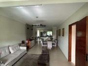 Casa / Sobrado para Venda em Santo André/SP Vila Bela...