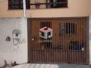 Casa / Sobrado para Venda em Santo André/SP Vila Bela...