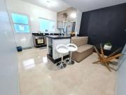 Casa / Sobrado para Venda em Santo André/SP Vila Bela...