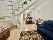 Casa / Sobrado para Venda em Santo André/SP Vila Bela...